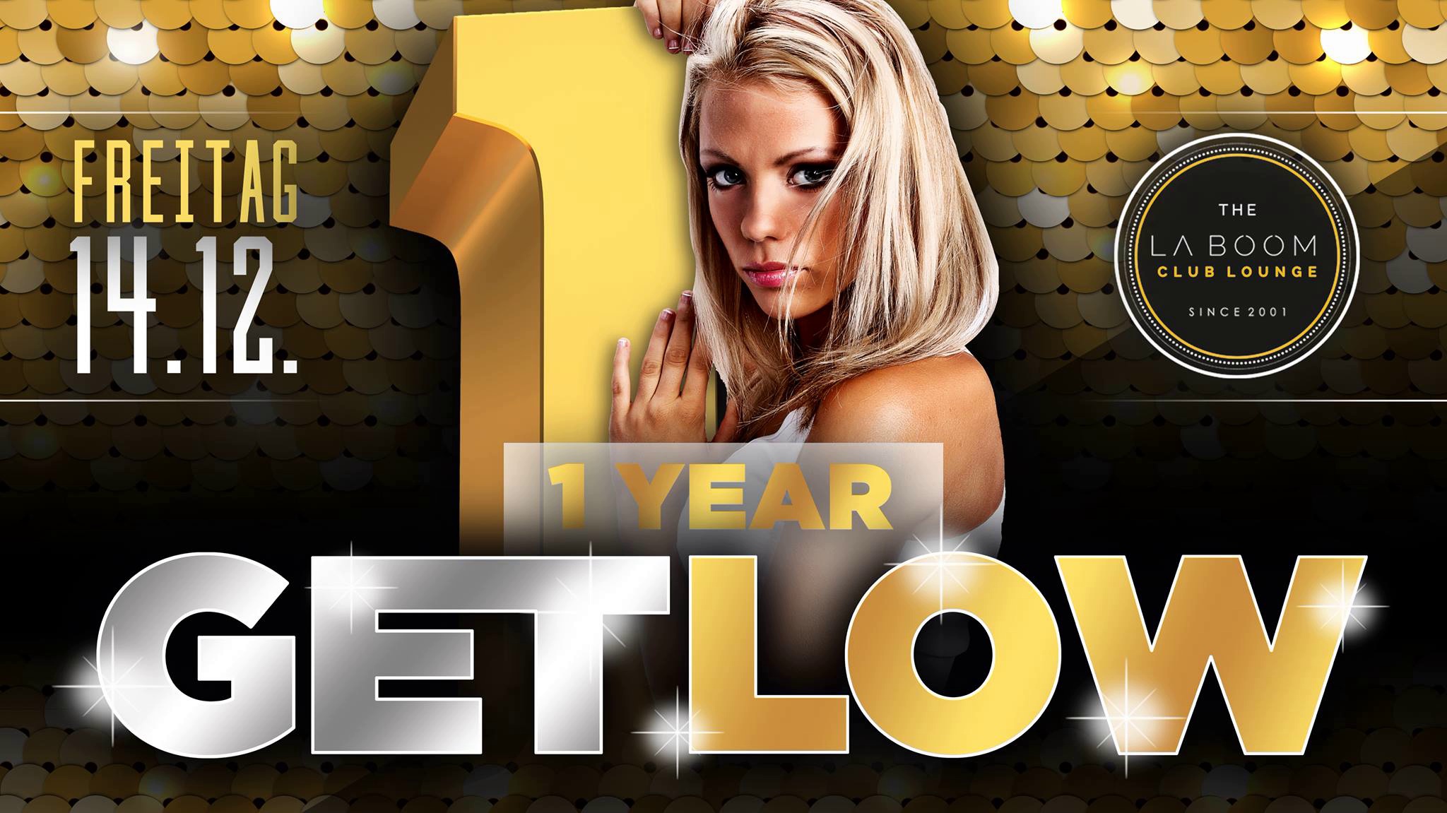 12 Get Low 1920x1080 3
